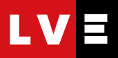 Lve Premium