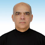 Abdelilah Sefrioui 2014 04 29