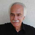 Abdellatif Laabi 2011 02 17