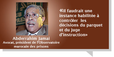 Abderrahim Jamai 2012 12 03
