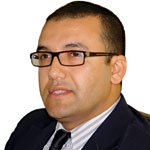 Benouarrek 2011 06 08
