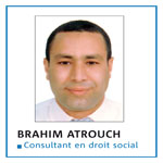 Brahim atrouch 2011 06 22