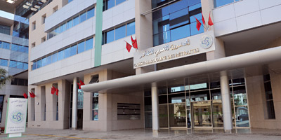 CMR Maroc 2012 09 26