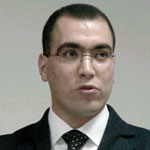 El Yousfi mohamed 2011 10 04