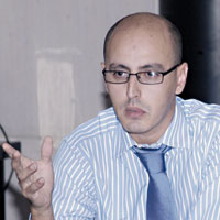 Ennaji 2011 09 13