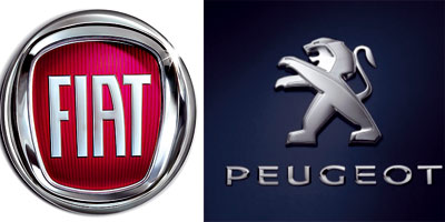 FIAT Peugeot 2013 11 21