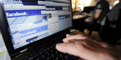 Facebook 2014 12 10