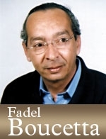 Fadel Boucetta 2014 06 23