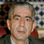 Herzeni 2010 12 25