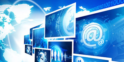 High Tech Industry 2014 06 25