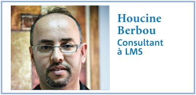 Houcine berbou 2012 03 27