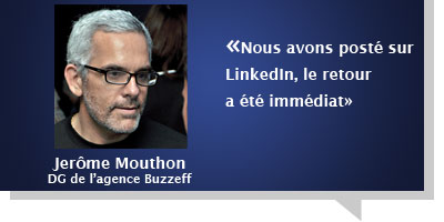 Jerome Mouthon 2012 07 18