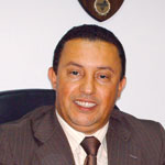 Karim ibrahimi 2011 10 04