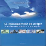 LIVRE MED NAJIB EL OUALIDI 2011 01 04