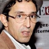 Mohamed Benkhallouk 2015 03 08
