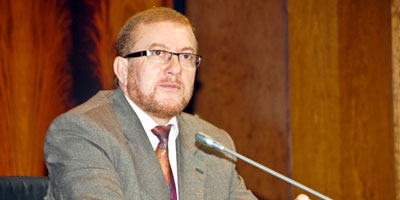 Mohamed Najib Boulif 2012 08 15