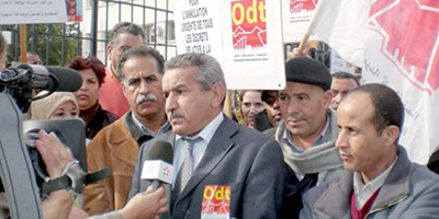 ODT maroc 2014 11 17