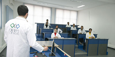 OFPPT 2011 10 13