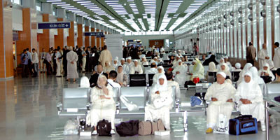Operation Haj 2015 inscriptions 2014 12 25