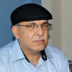 Salah Agueniou 2014 12 05