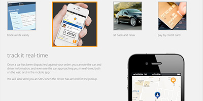 TAXIII application 2015 03 20