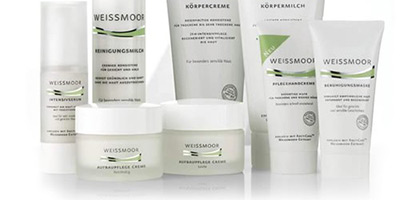 Weissmoor cosmetiques 2014 12 23