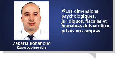 Zakaria Benaboud 2012 07 24