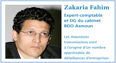 Zakaria Fahim 2011 02 01