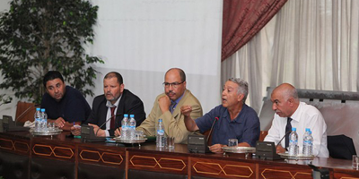 abatoires 2014 09 11