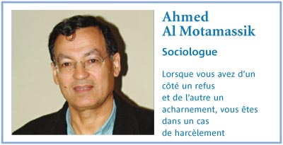 ahmed el motamassik 2012 03 20