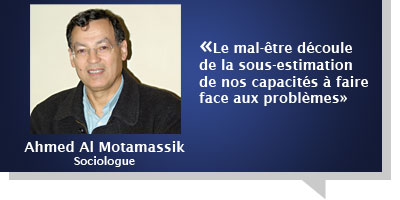 al motamassik 2013 01 01