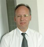 bachir rachdi