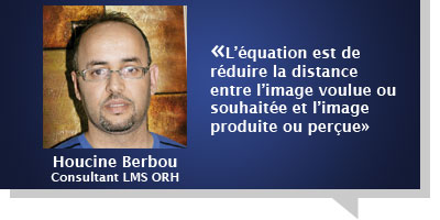 berbou 2012 12 25
