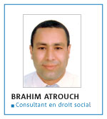 brahim atrouch 2011 09 08