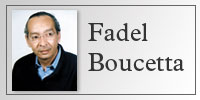chronique de fadel boucetta quand le syndic de limmeuble veut faire la loi