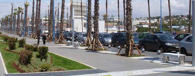 corniche casablanca 2015 04 22