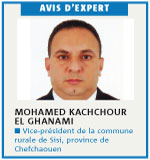 el ghanami 2012 05 08