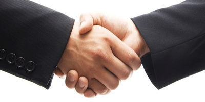 entretien embauche 2014 05 21