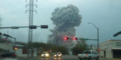 explosion texas 2013 04 18