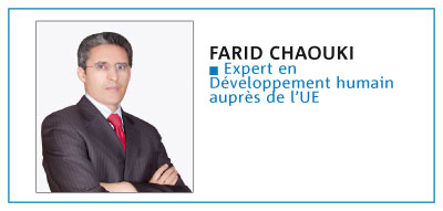 farid chaouki 2011 05 18