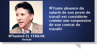 fekkak 2012 09 27