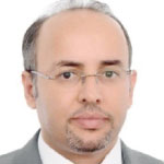houcine berbou