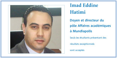 imad Edding hatimi 2011 05 03