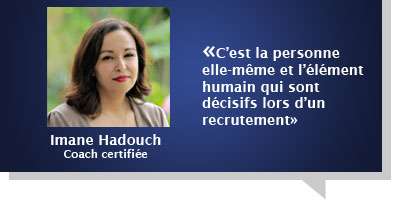 imane hadouch 2013 01 15