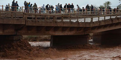intemperies 11 maroc 2014 12 02