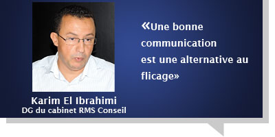 karim el ibrahimi 2012 10 02