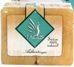 le savon taous