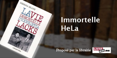 livre 2013 11 07