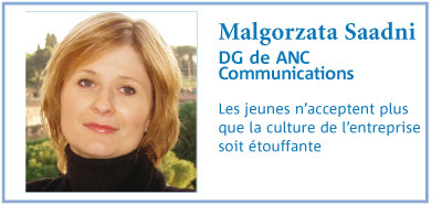 malgorzata 2011 11 01