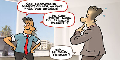 nouvelles formations 2012 09 18